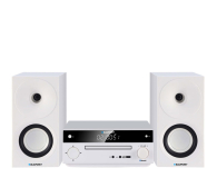Mikro i mini wieża BLAUPUNKT MS30.2BT EDITION